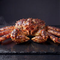 Premium King Crab Legs 3lb