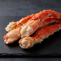 Premium King Crab Legs 3lb