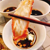 Large King Crab Legs | Ready-to-Eat Cooked Crab Legs | Meaty & Easy to Enjoy