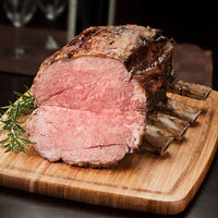 Premium Thick-Cut Steak | Restaurant-Quality Beef Steak | Juicy, Tender & Flavor-Rich