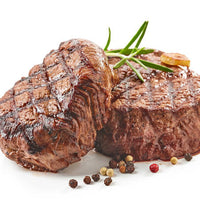 Premium Thick-Cut Steak | Restaurant-Quality Beef Steak | Juicy, Tender & Flavor-Rich